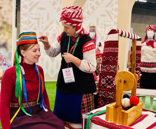 Изображение на обложке
