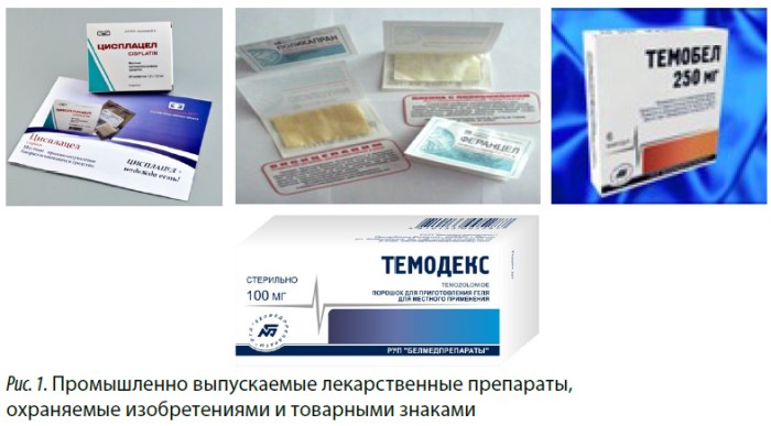 Изображение на обложке