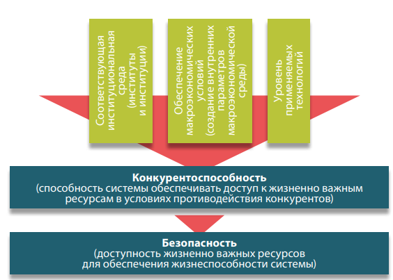 Изображение на обложке