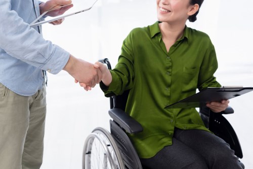 Изображение на обложке