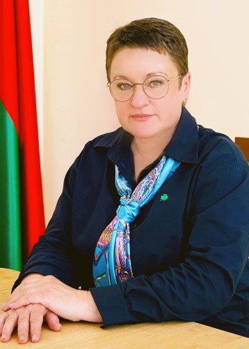 Изображение на обложке