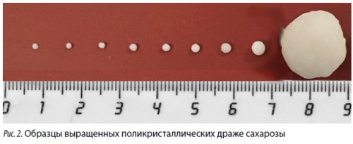 Изображение на обложке