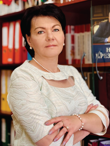 Изображение на обложке