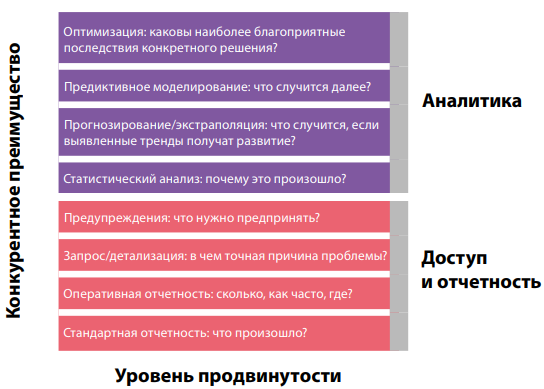 Изображение на обложке