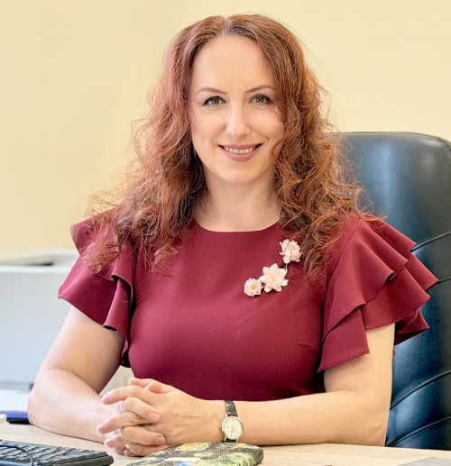 Изображение на обложке