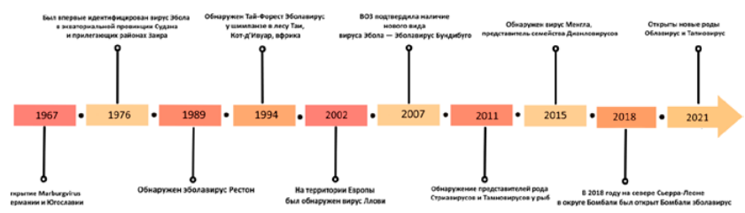 Изображение на обложке