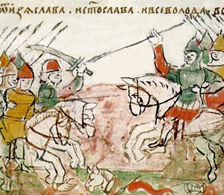 Изображение на обложке