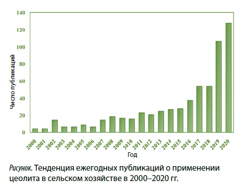 Изображение на обложке
