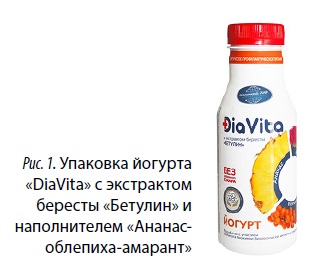 Изображение на обложке