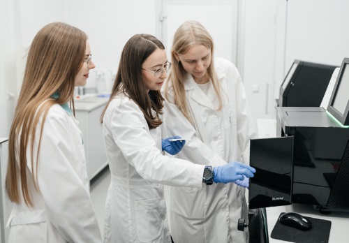 Изображение на обложке