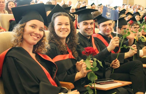 Изображение на обложке