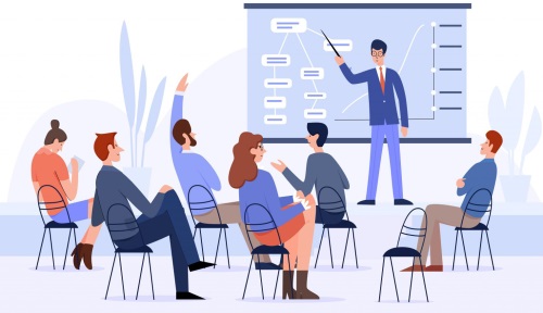 Изображение на обложке