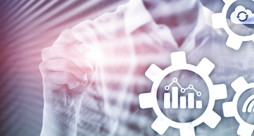 Изображение на обложке