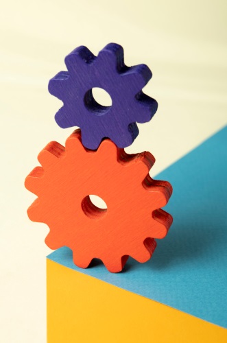 Изображение на обложке