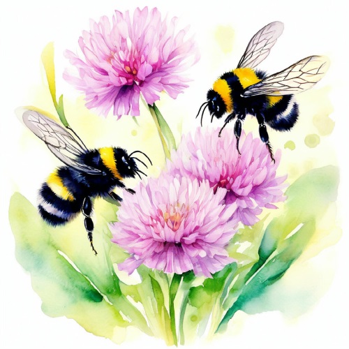 Изображение на обложке