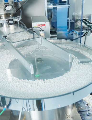 Изображение на обложке