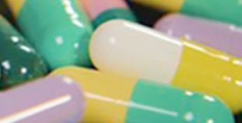 Изображение на обложке