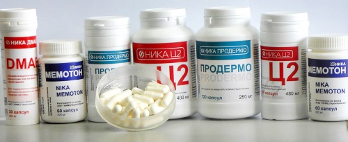 Изображение на обложке