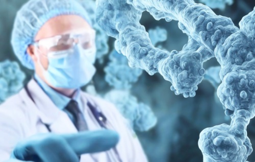 Изображение на обложке