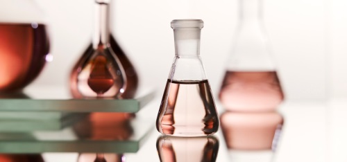 Изображение на обложке