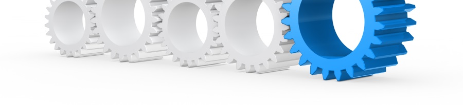 Изображение на обложке