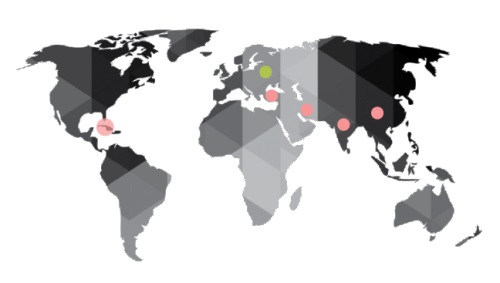 Изображение на обложке