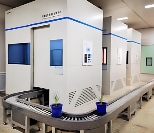 Изображение на обложке