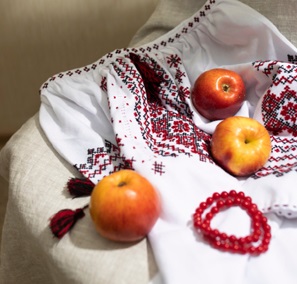 Изображение на обложке