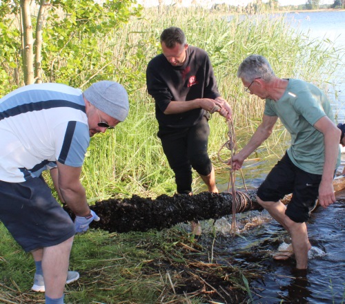 Изображение на обложке
