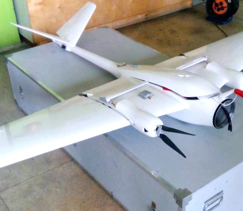 Изображение на обложке