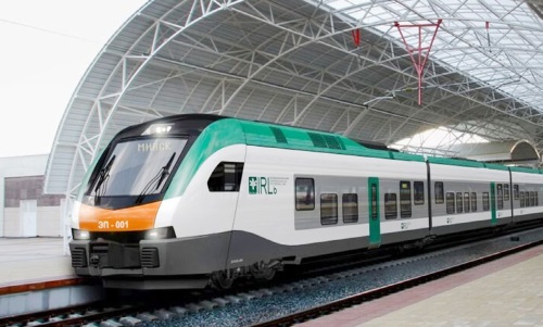 Изображение на обложке