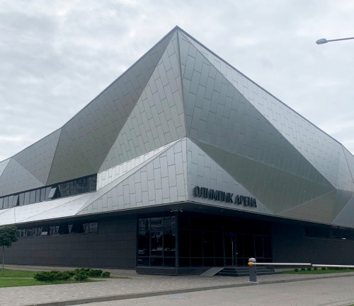 Изображение на обложке