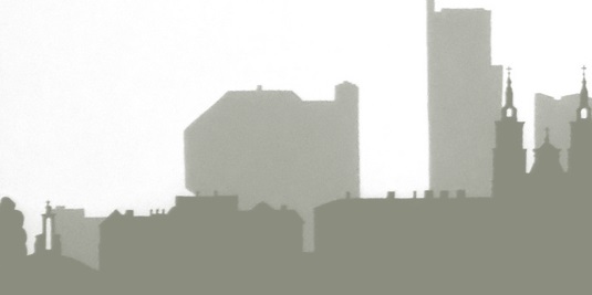 Изображение на обложке