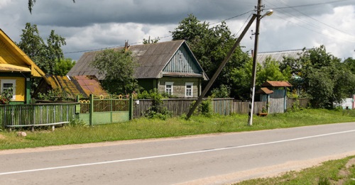 Изображение на обложке