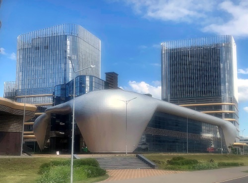 Изображение на обложке