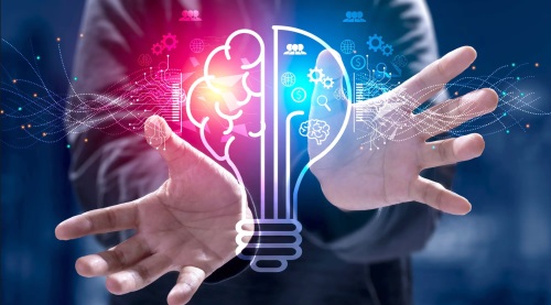 Изображение на обложке