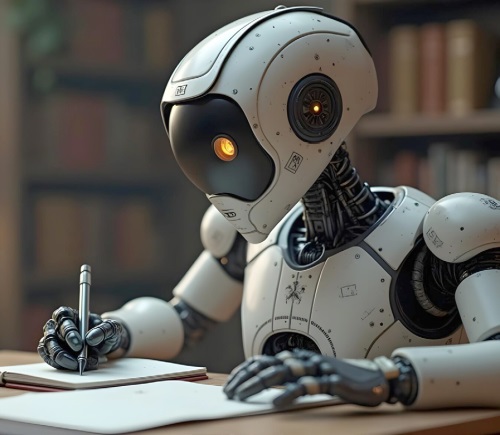 Изображение на обложке