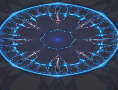 Изображение на обложке