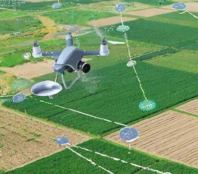 Изображение на обложке