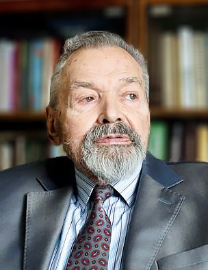 Изображение на обложке